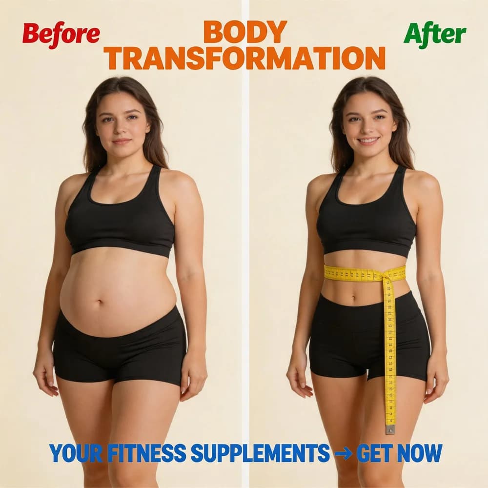 Le dernier produit AOYI Healthy Slimming Management pour mieux dormir