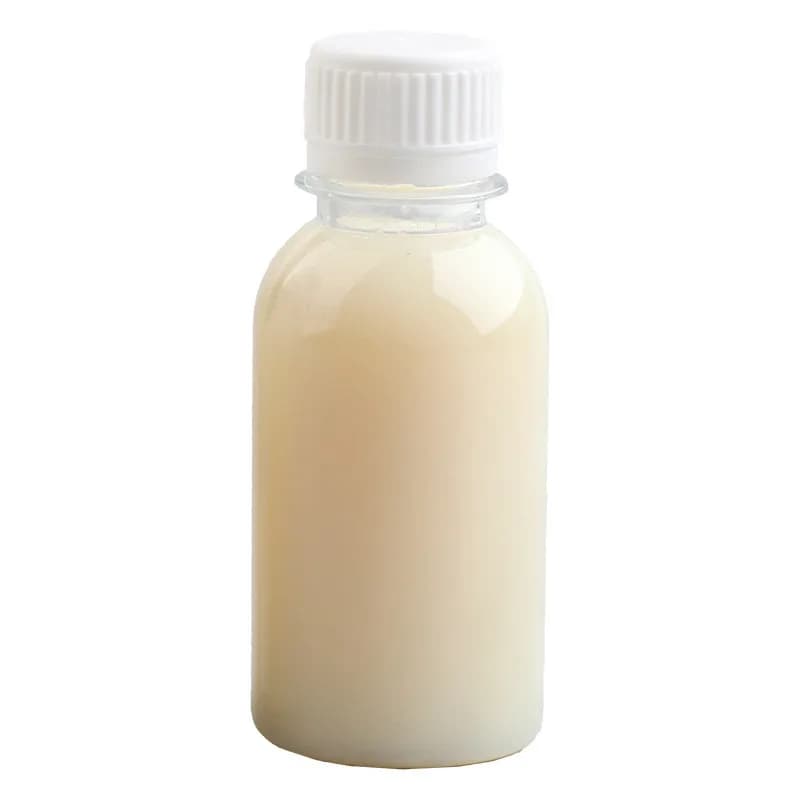 Agent de bord en cuir tanné végétal, 30ML/bouteille, liquide de scellage de bord à base d'eau, polis