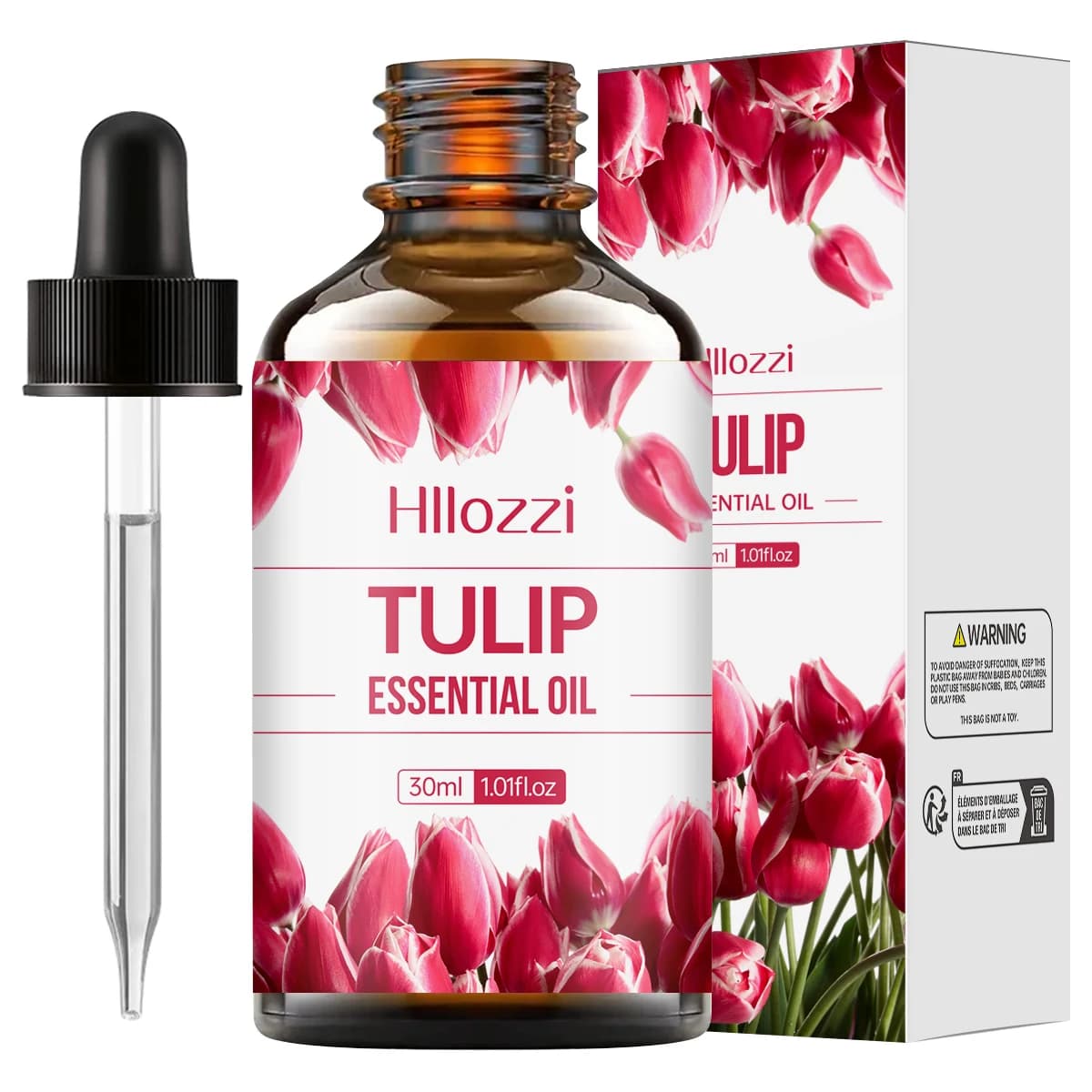 28 huiles essentielles pour les soins de la peau, parfaites pour les diffuseurs et le bricolage, 28 