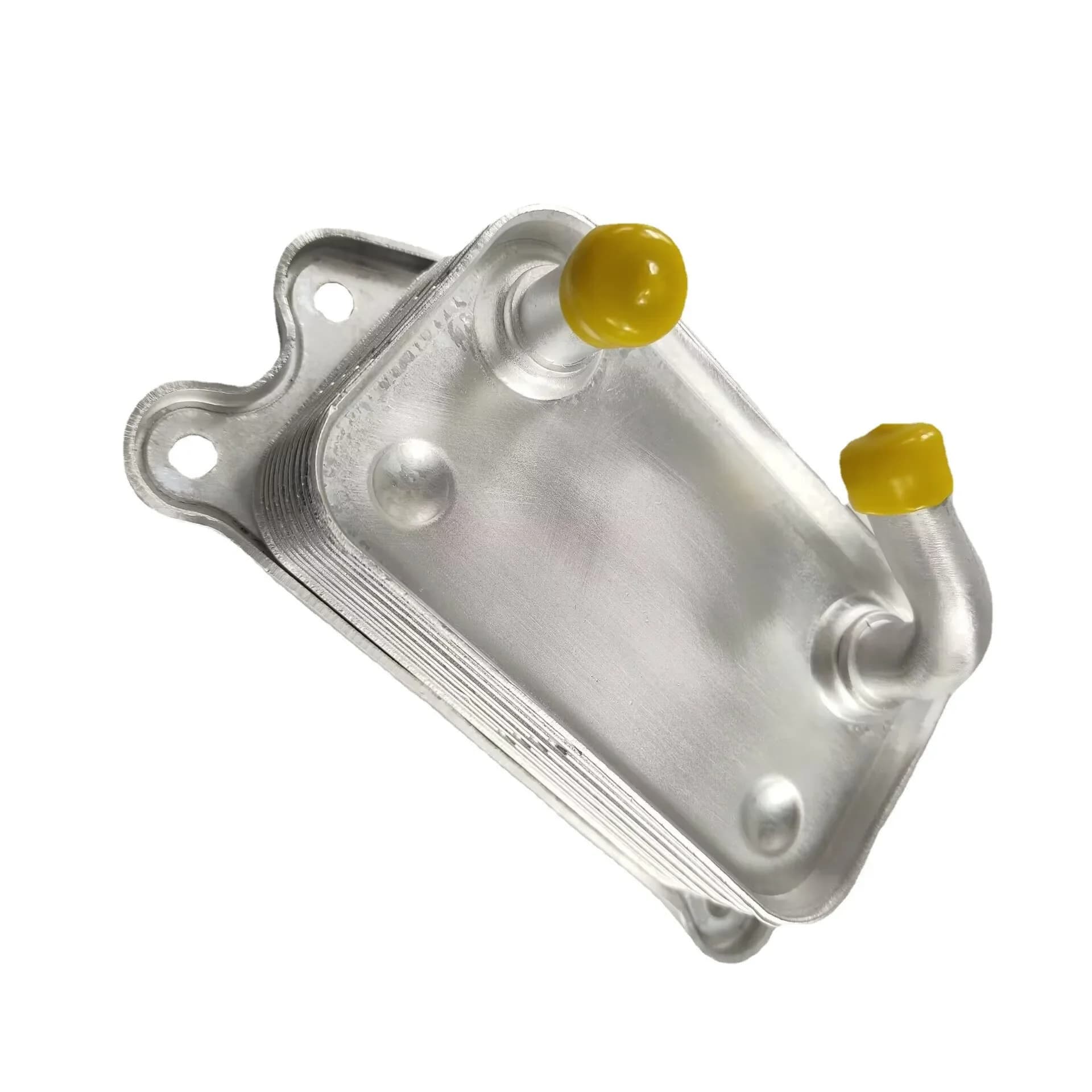 VOLVO C30 C70 S40 S60 S80 V40 V50 V60 V70 31201909 | Refroidisseur d'huile, nouveau