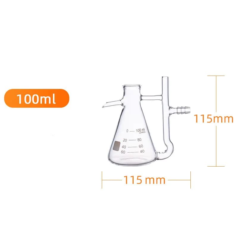 Kit de Distillation d'huile essentielle, hydrosol professionnel, séparateur de 100 à 2000ml, bouteil