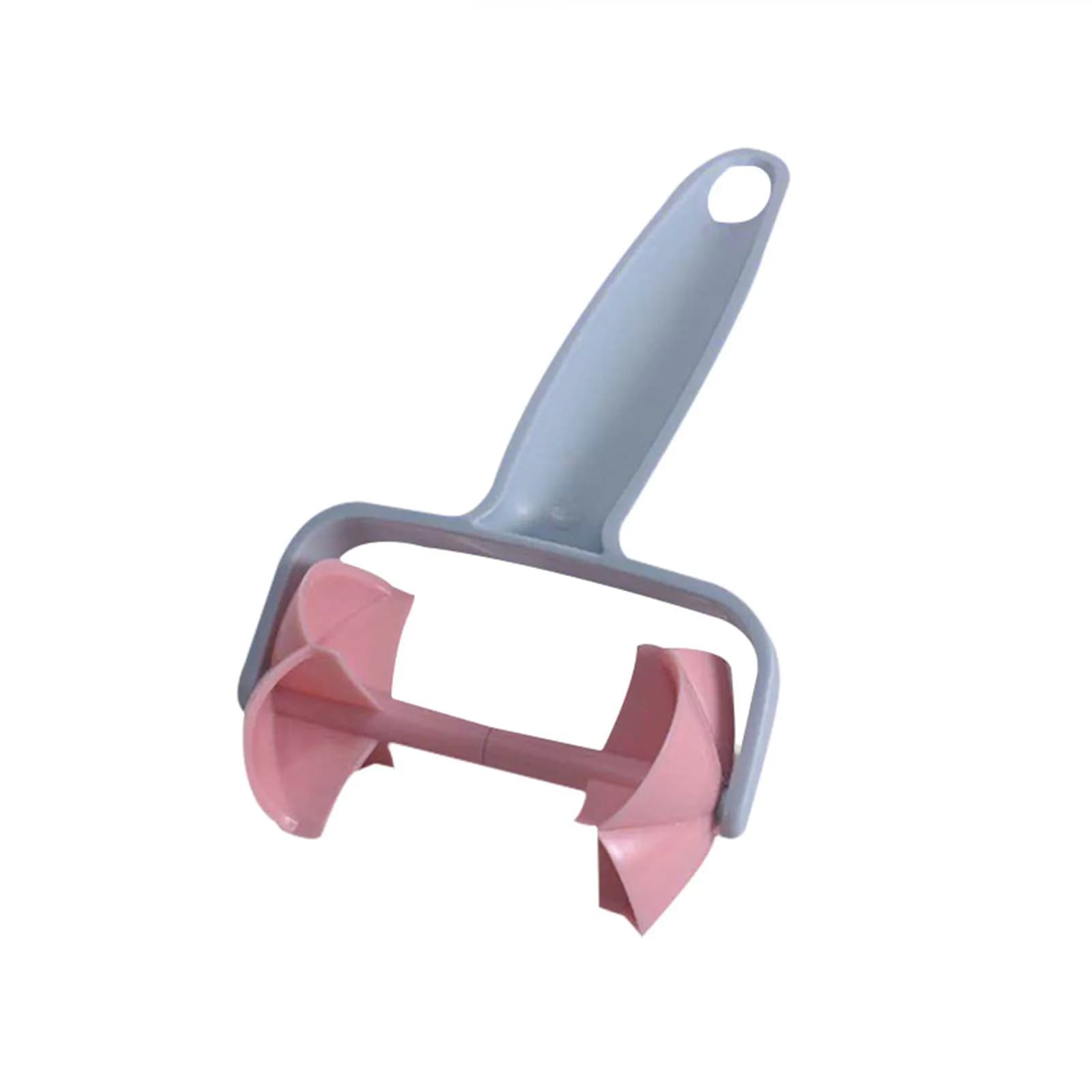 Rouleau à Pâte pour Usage Domestique, pour Usage Indésirable