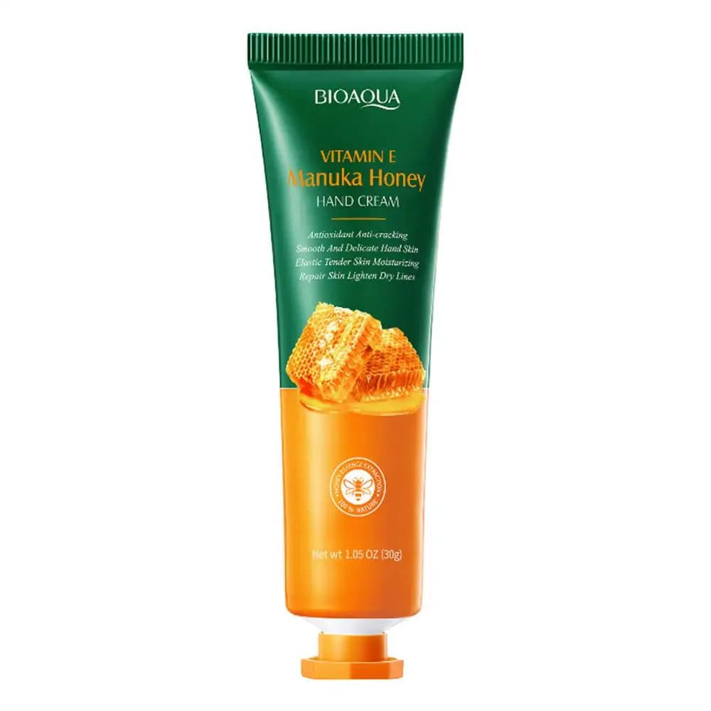 Crème réparatrice à l'huile de cheval pour les pieds, baume anti-séchage pour les pieds, baume pour 