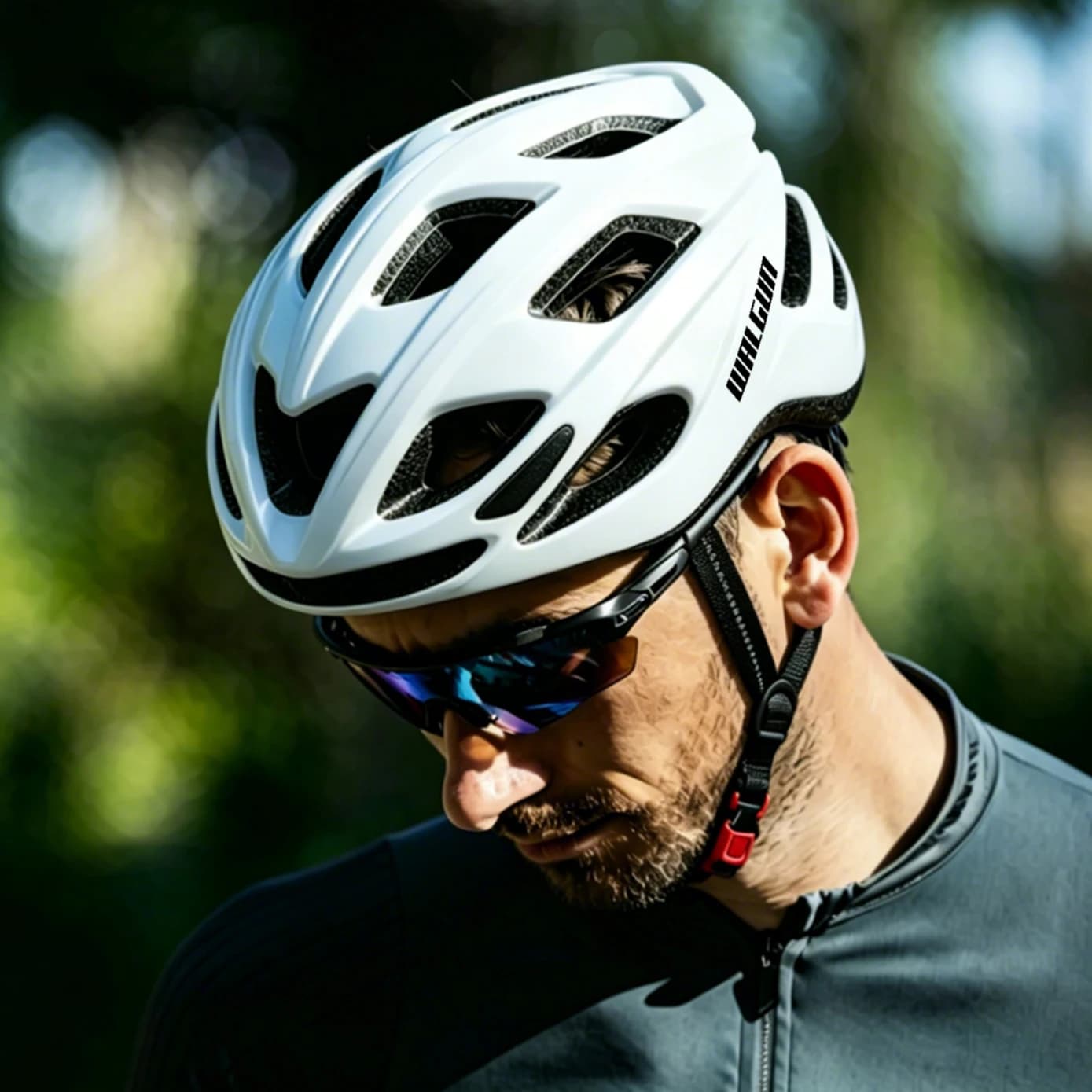 Casque de vélo adulte ultraléger cyclisme casque de vélo casquette vtt pour homme hommes femmes casque course vélo de route nouveaux casques L accessoires