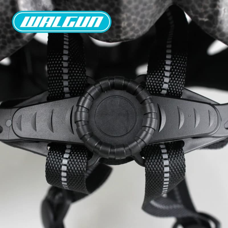 Casque de vélo adulte ultraléger cyclisme casque de vélo casquette vtt pour homme hommes femmes casque course vélo de route nouveaux casques L accessoires