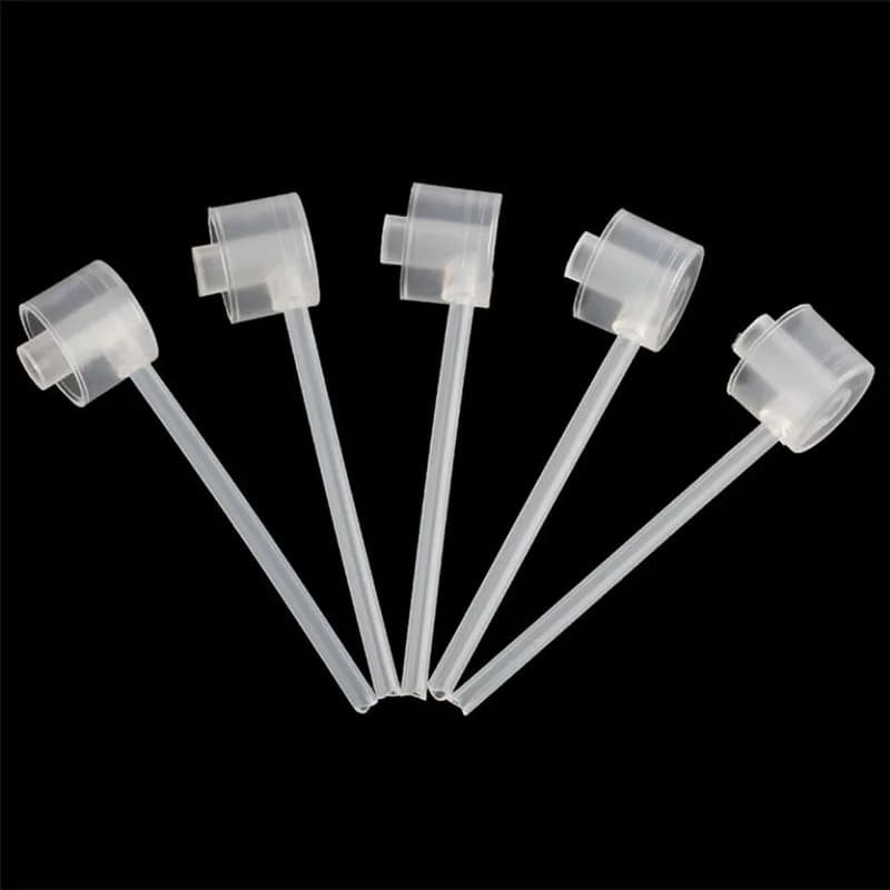 Lot de 5 outils de recharge de parfum