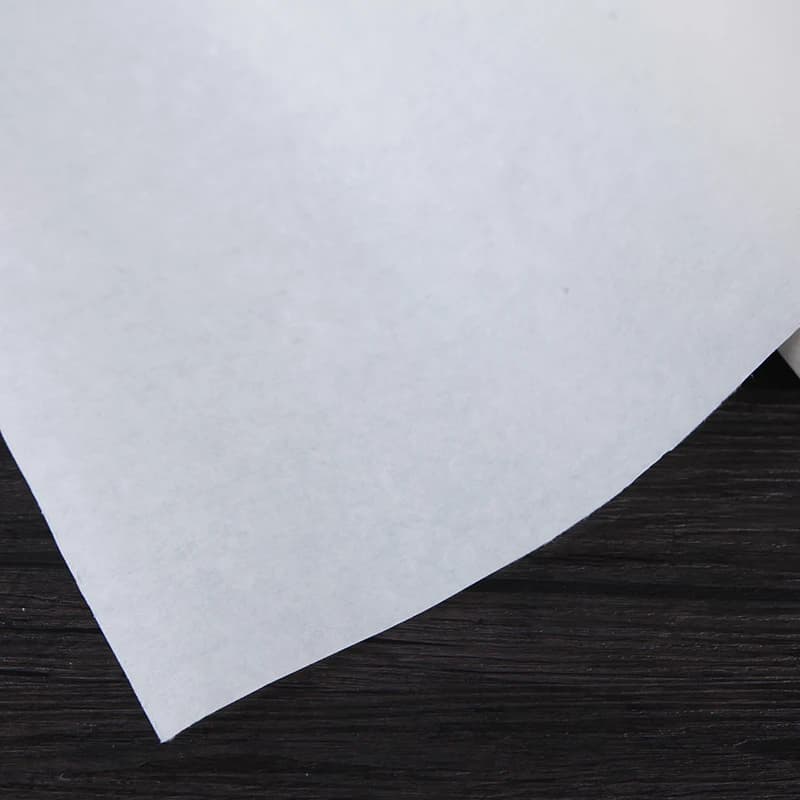 Rouleaux de papier de riz chinois