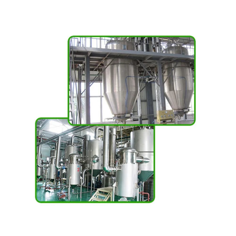 Hydroxypropyl Methyl Cellulose user ins MC de qualité alimentaire, Emballé sur tampon MC Hypromellose Cellulose, Viscosité 4000 mPa.s