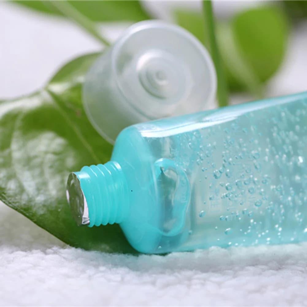 Lubrifiant sexuel transparent, gel anal et vaginal, huile de massage corporel, produit adulte, cadeau parfait pour vous ou votre amant, 25ml