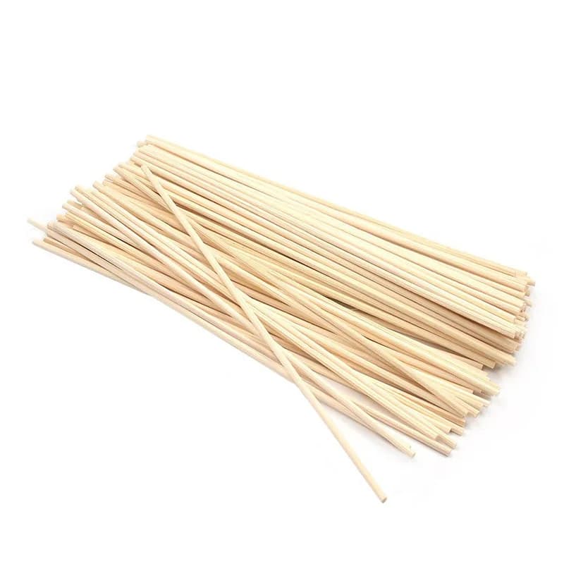Bâtons de rechange pour diffuseur