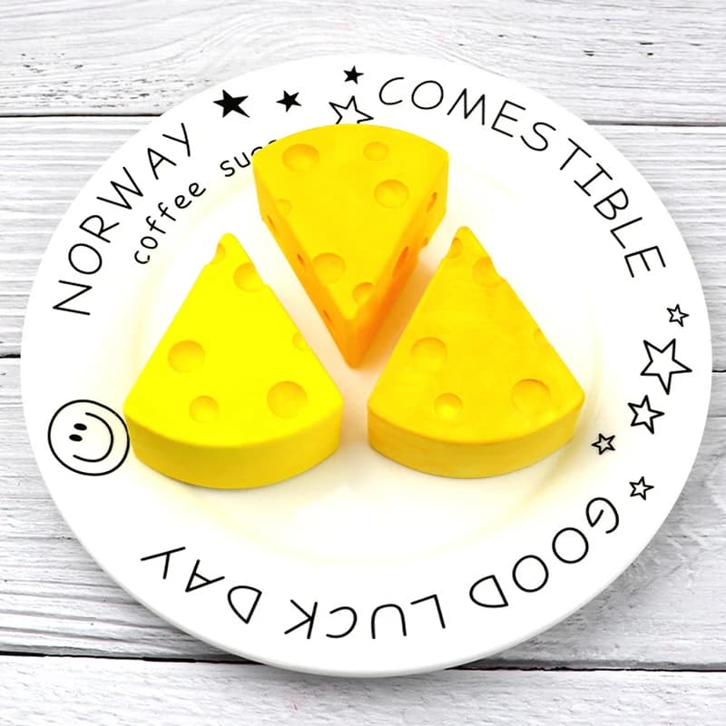 Moule de décoration de gâteau en Silicone, 8 moules à Mousse au fromage, pour la cuisson, Dessert, pâtisserie, crème glacée, outils de cuisine