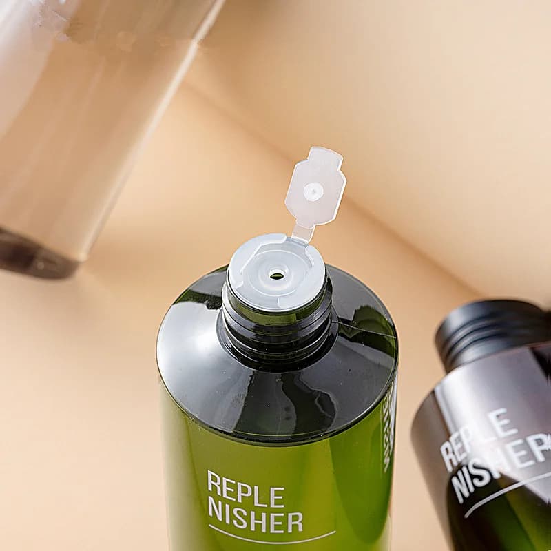 Recharge de diffuseur d'arôme 200ml-supplément d'huile essentielle