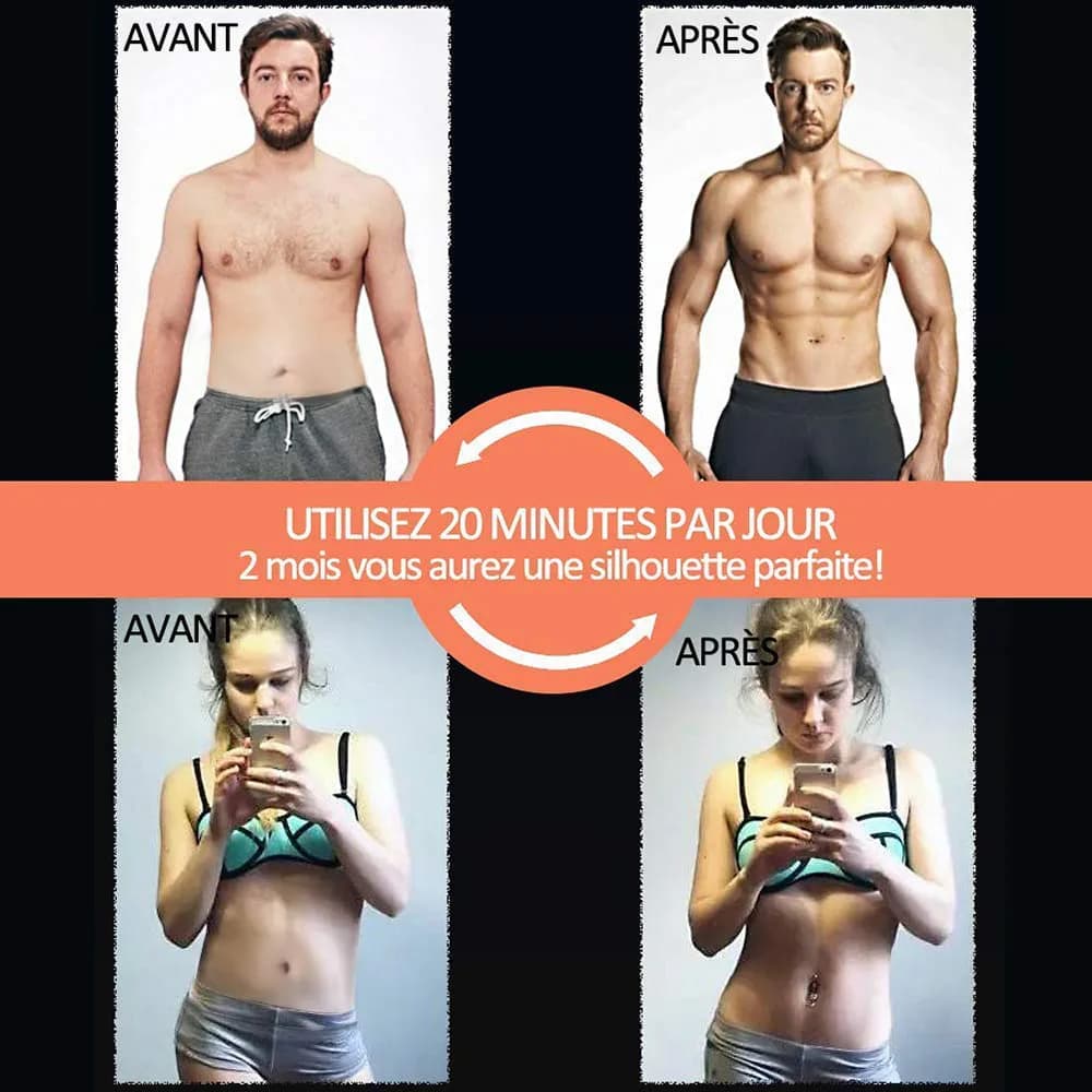 Équipement de sport de plein air