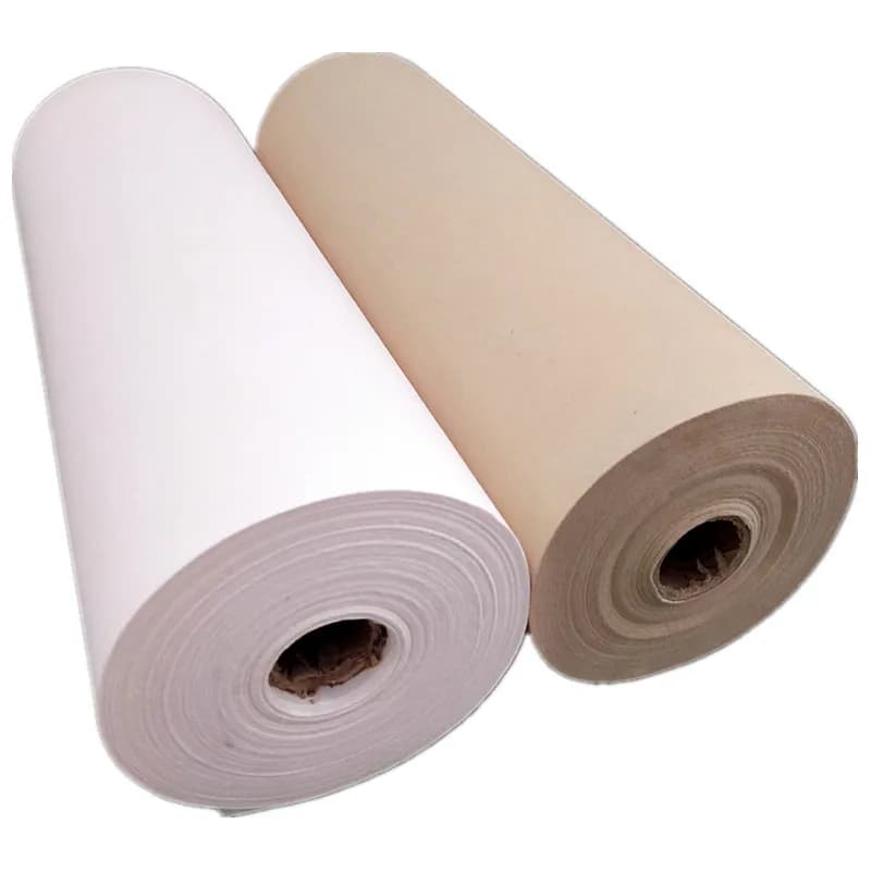 Papier à roulement Xuan chinois