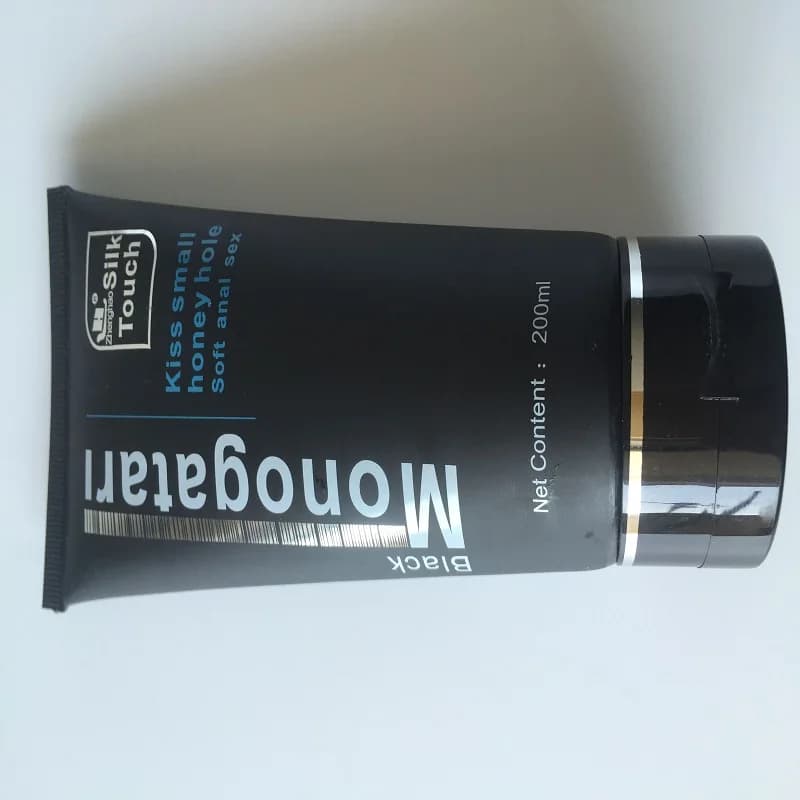 Lubrifiant sexuel pour hommes et femmes, huile de Massage, Gel Vaginal, huile personnelle pour Masturbation, produits pour adultes