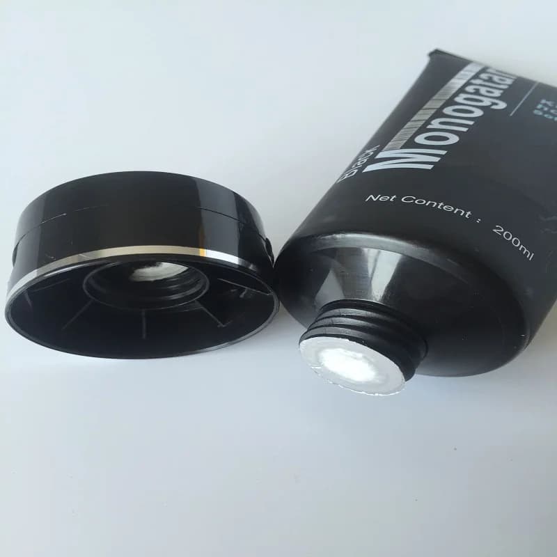 Lubrifiant sexuel pour hommes et femmes, huile de Massage, Gel Vaginal, huile personnelle pour Masturbation, produits pour adultes