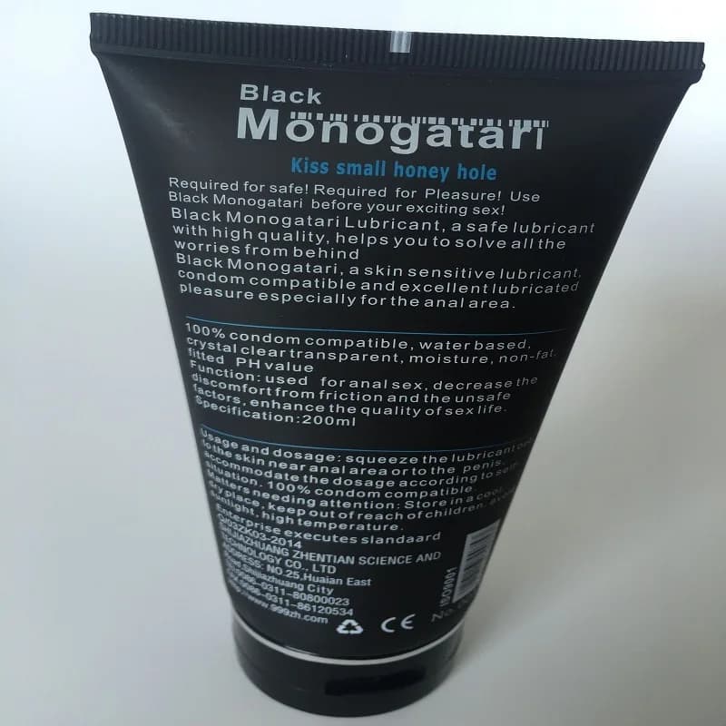 Lubrifiant sexuel pour hommes et femmes, huile de Massage, Gel Vaginal, huile personnelle pour Masturbation, produits pour adultes