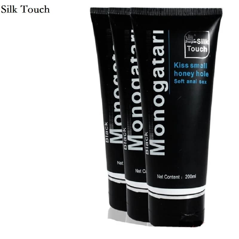 Lubrifiant sexuel pour hommes et femmes, huile de Massage, Gel Vaginal, huile personnelle pour Masturbation, produits pour adultes