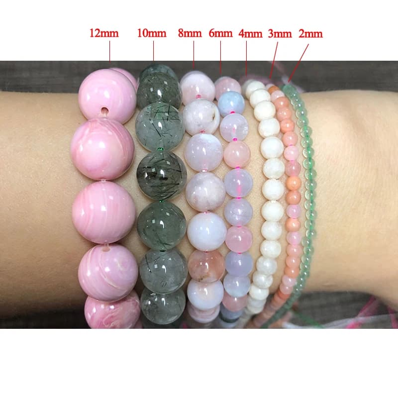 Perles naturelles en pierre d'hématite en forme de cœur d'amour noir, perles d'espacement amples pour la fabrication de bijoux, boucles d'oreilles, accessoires de Bracelet, 15 pouces