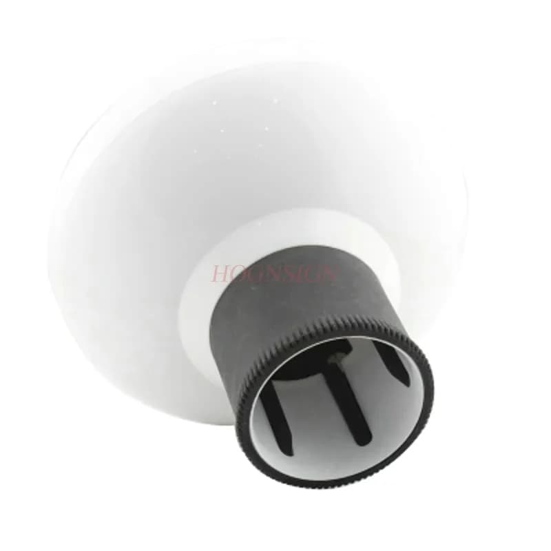 Diffuseur de cheveux pour boucles, pour salon de coiffure, spécial cheveux bouclés, grand rouleau, tête de formage, universel, stéréotype, bouche
