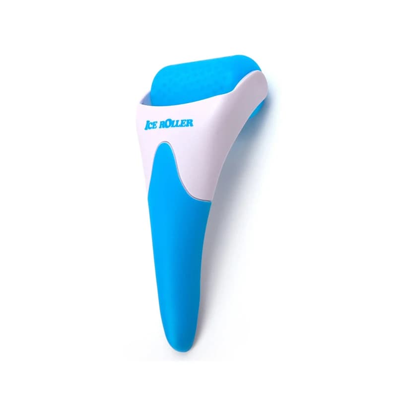 Rouleau de glace pour le visage, outil de lifting de la peau, massage anti-rides, instituts de beauté