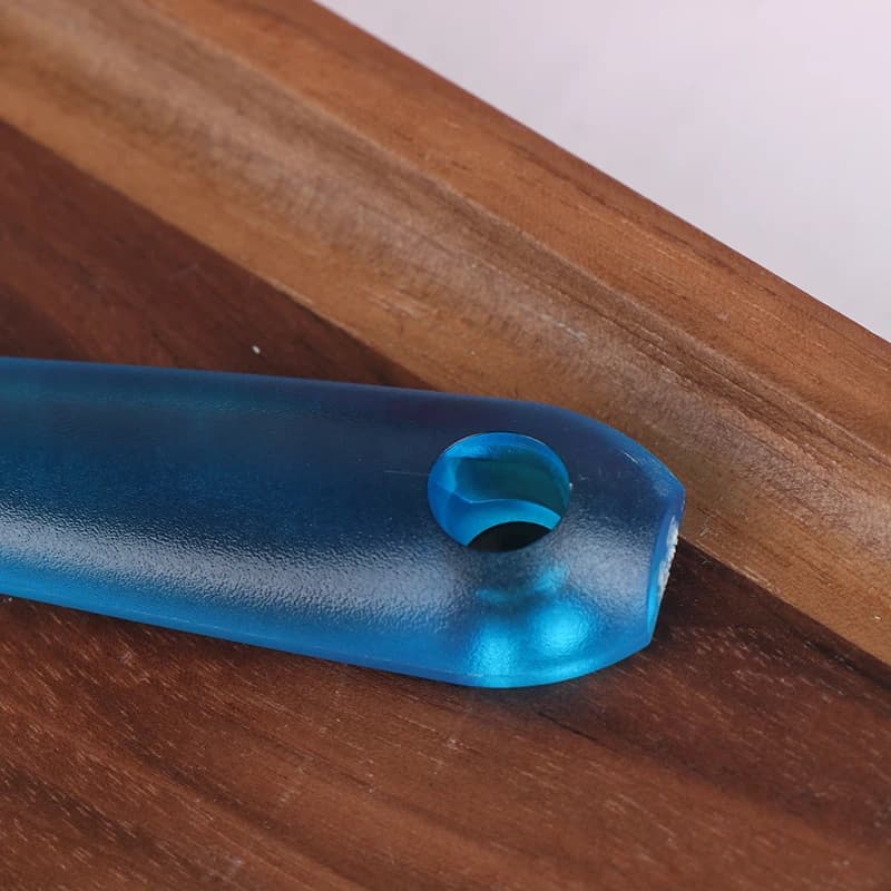 Rouleau de massage pour le visage, outil de Relaxation, modelage du visage, Mini, pour le corps, amincissant, outils de beauté, 4 couleurs