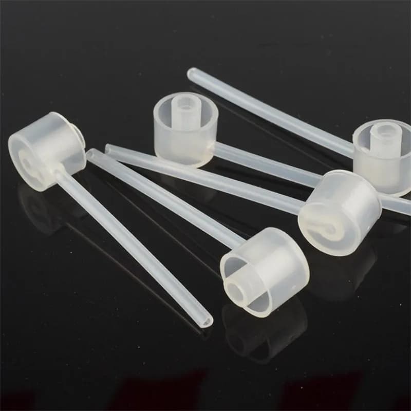 Lot de 5 outils de recharge de parfum