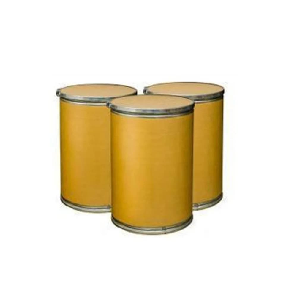 Hydroxypropyl Methyl Cellulose user ins MC de qualité alimentaire, Emballé sur tampon MC Hypromellose Cellulose, Viscosité 4000 mPa.s