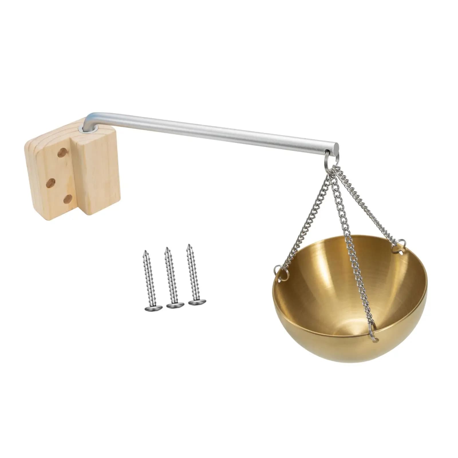 Tasse d'huile de Sauna, support d'huile d'aromathérapie, support d'huile essentielle Portable, bol diffuseur de parfum pour accessoires de salle de Sauna SPA