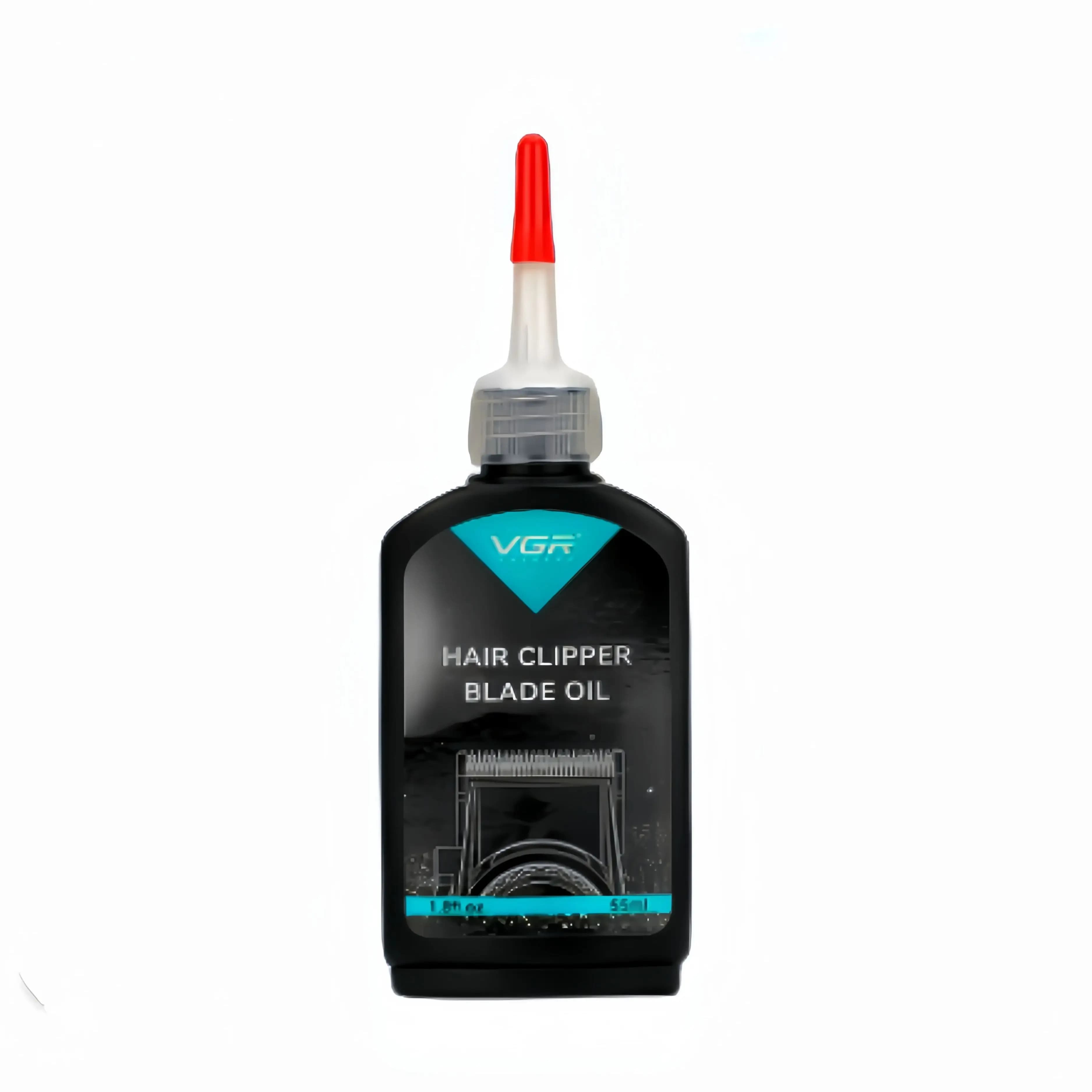 VGR Huile V-015 V-001 V-377 V-640 V-285 V-003 V-906
