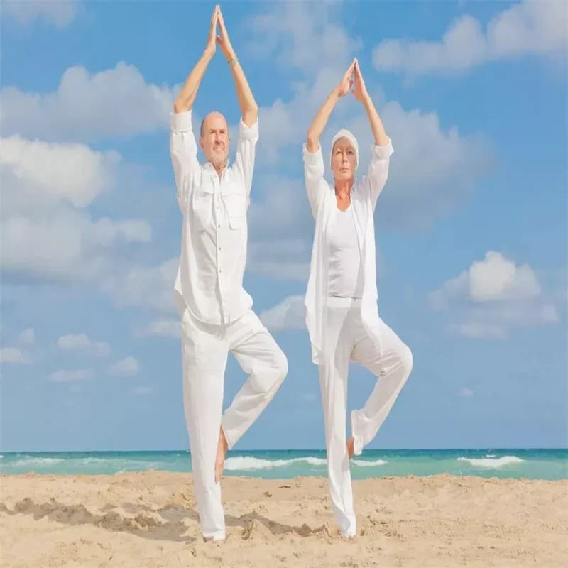 Soutien féminin-WOarmaccorde TRA COMPLEX-Patchs transdermiques œstrogènes-Fenugrec