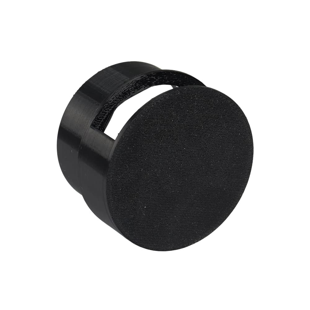 Diffuseur d'air de chauffage pour Truma Combi 4, 1 pièce, sortie d'air de chauffage, contrôle d'air durable et résistant à la chaleur pour camping-car, fourgon, camping-car
