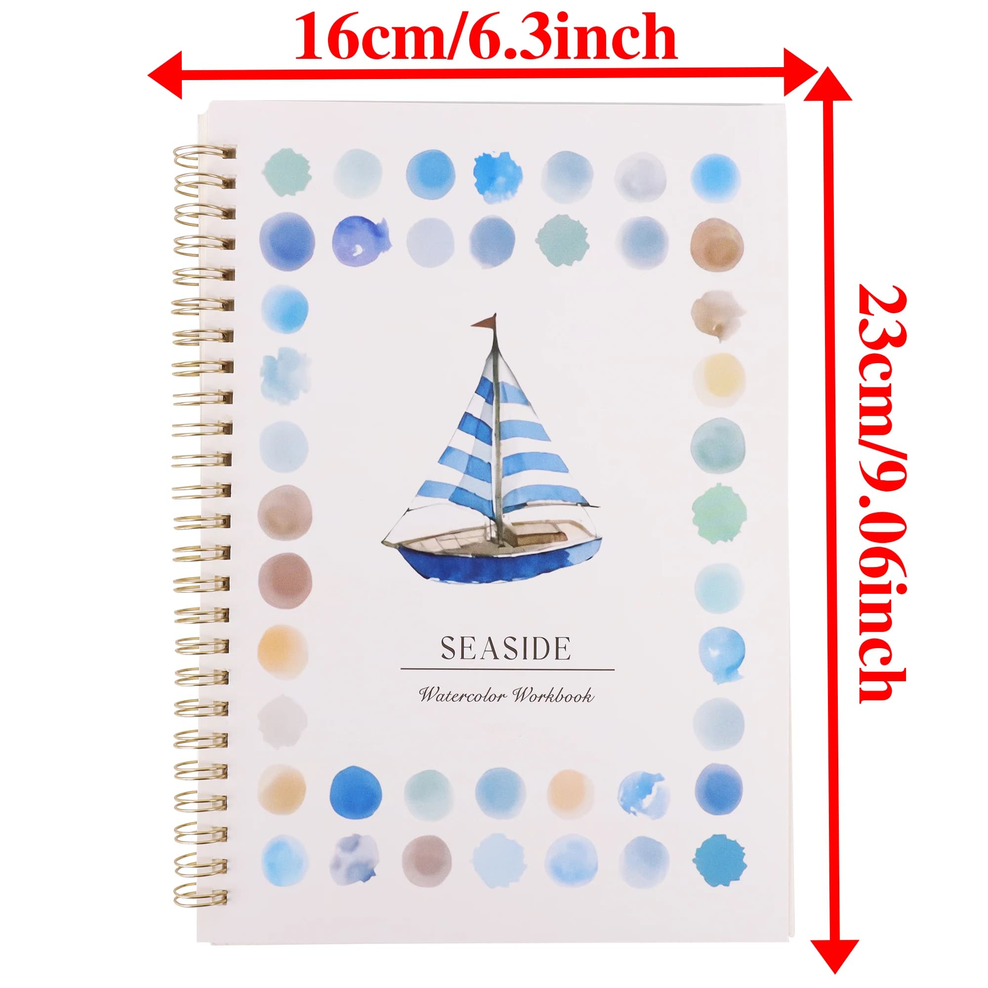 Livre de pratique pour débutant