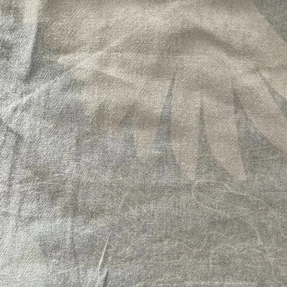 Cardigan Kimono Ukiyo-e Japonais à imprimé Baleine et Vague, Robe ouverte sur le devant, Légère en Coton, Cache-maillot de plage, Veste de détente ouverte sur le devant