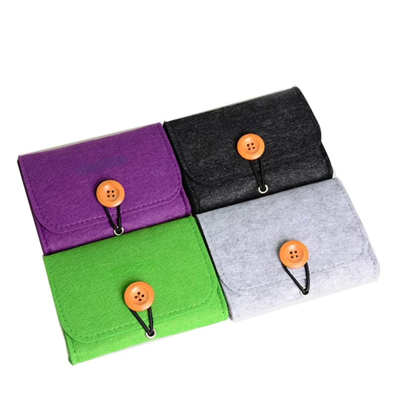 Étui pour huiles essentielles pour DoTERRA, 6 fentes, 10ML, porte-bouteilles à roulettes pour huiles essentielles, stockage d'aromathérapie, sac de transport, organisateur de voyage