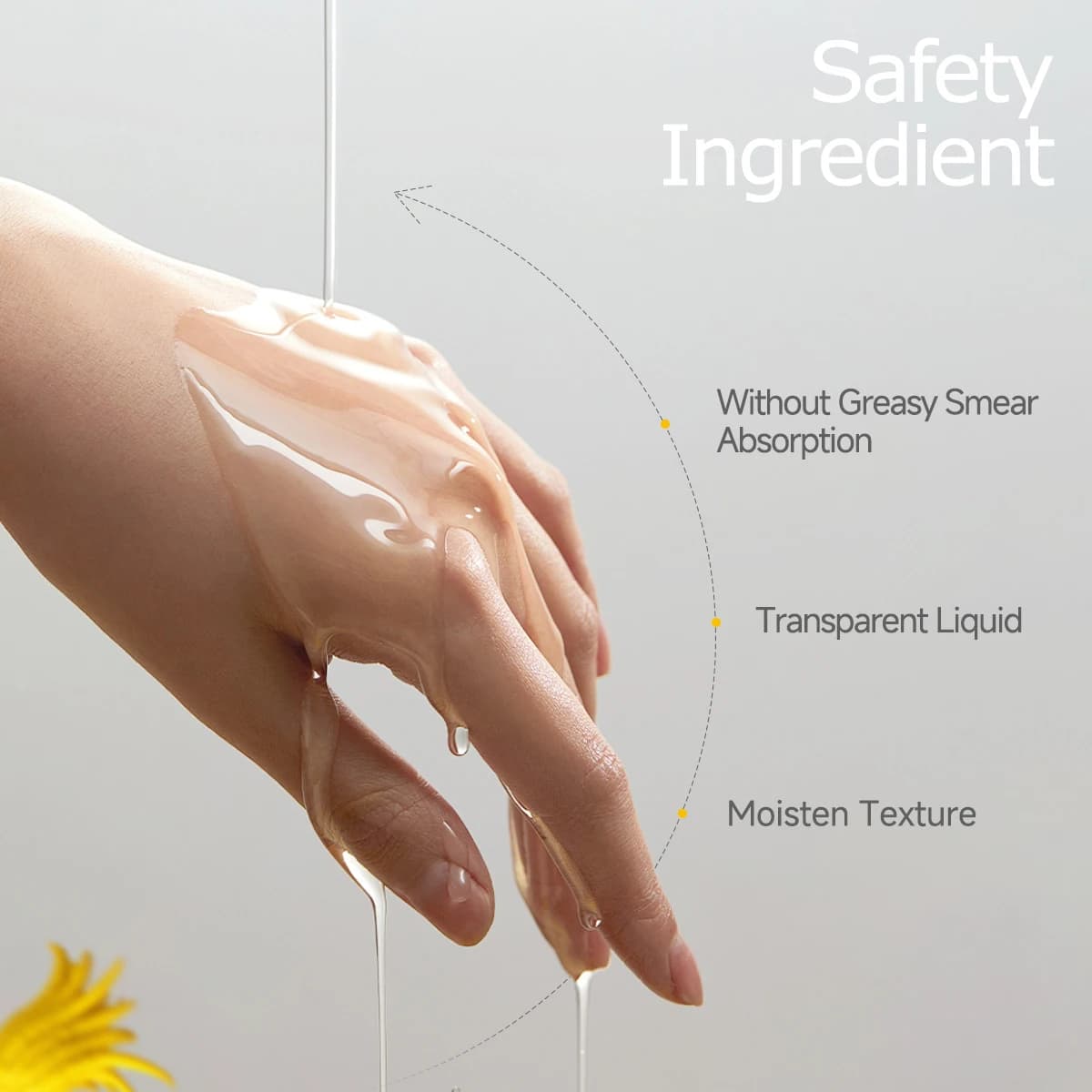 Huile de bergamote, huile essentielle de qualité supérieure pour soins capillaires, diffuseurs domestiques, peau, spas, massage et humidificateurs