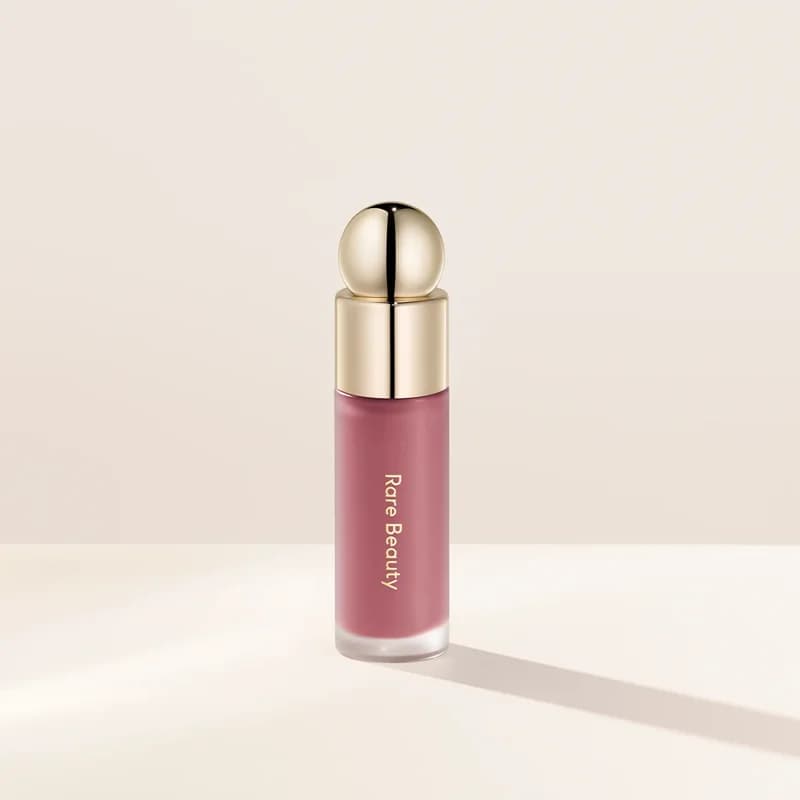 Rare Beauty Soft Pinch Liquid Blush
