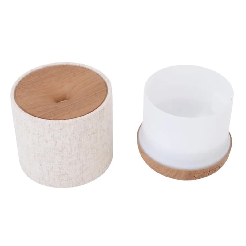 Diffuseur d'aromathérapie USB 200 ml