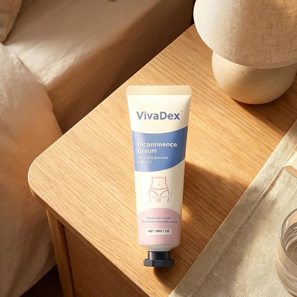 Lotion Corporelle Hydratante et Rafraîchissante pour le Soin de la Peau des Parties Intimes