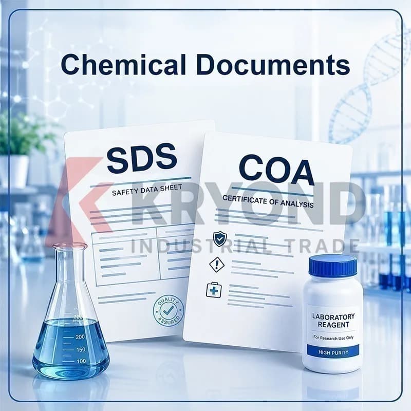 Acide folique Solarbio F8090 CAS 59-30-3 98 % Réactif biochimique pour la recherche en laboratoire, les tests et l'analyse d'échantillons de laboratoire, Pack 5g
