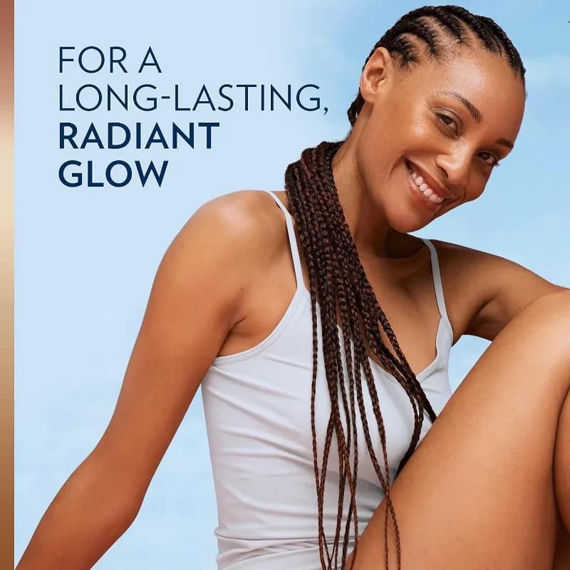 Vaseline InrefrigerCare Cocoa Radiant, Glowing Skin Count, Body Gel 173, 100% Pure Cocoa Doll, Reconstitution Body Castle