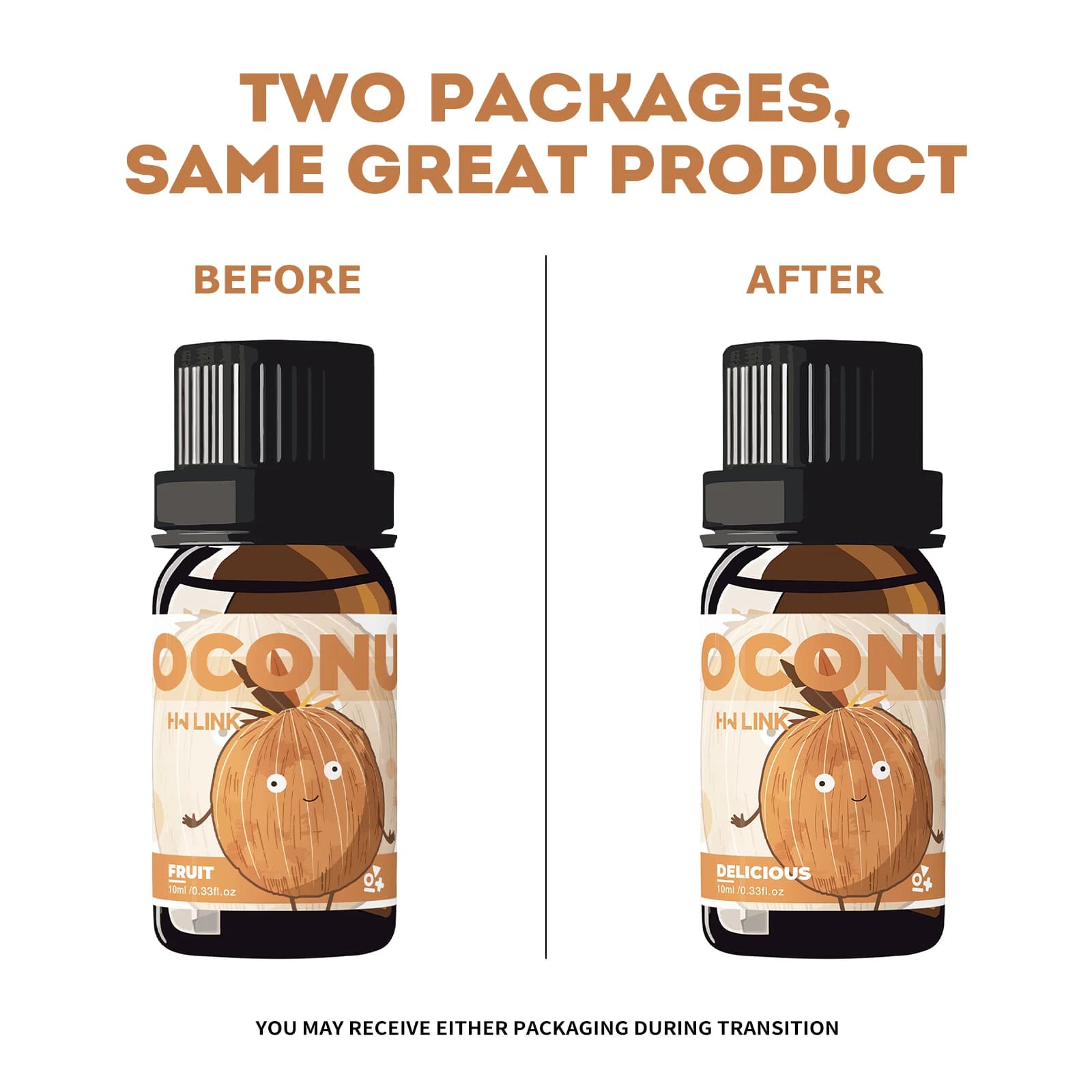 Huiles essentielles délicieuses de 10 ml, 12 parfums, pour la fabrication de bougies, l'aromathérapie, les diffuseurs, les soins à domicile, parfum longue durée