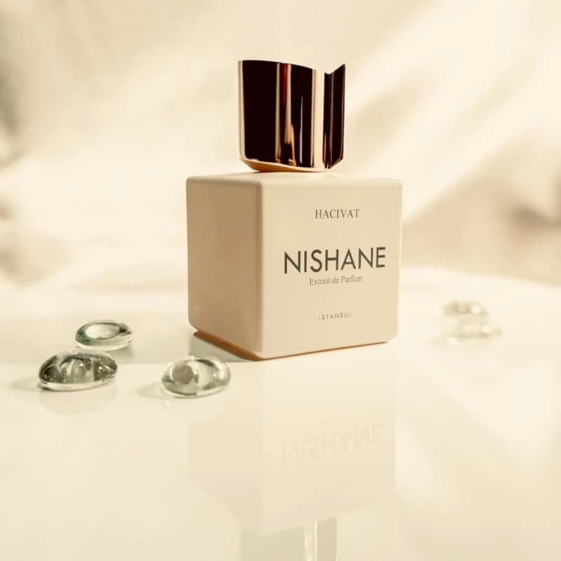 Parfum Oud Fruité 100ml pour Femmes et Hommes, Fragrance Raisin Ananas, Longue Durée, Bois d'Agar Arabe, Ambre, Parfum, Vaporisateur Corporel, Déodorant