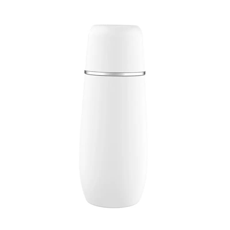 Bouteille gynécologique Portable AA20