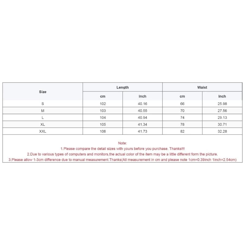 Pantalon Palazzo élastique taille haute pour femmes, fluide, ample, jambes larges, livraison directe
