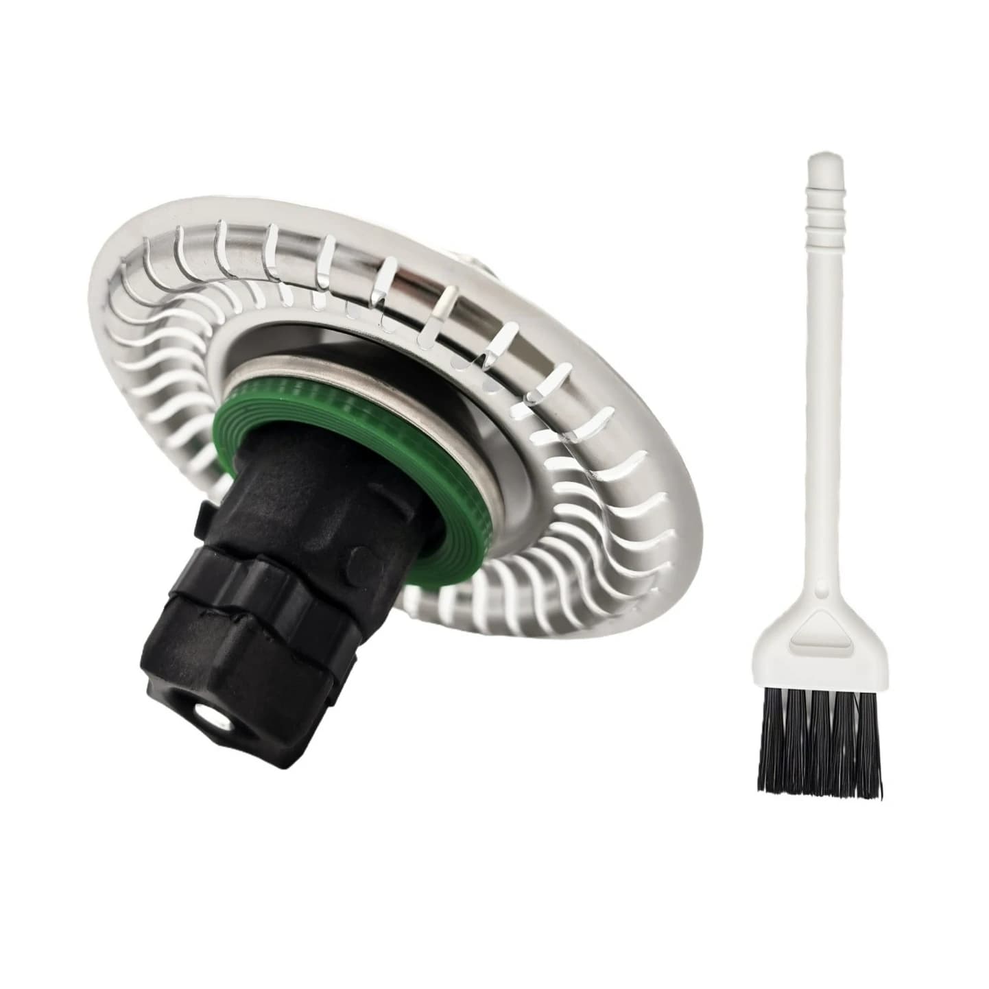 Fouet mousseur à lait et œufs pour Thermomix TM5 TM6 TM7, mousseur à crème, fouet à café et œufs, accessoire de cuisine