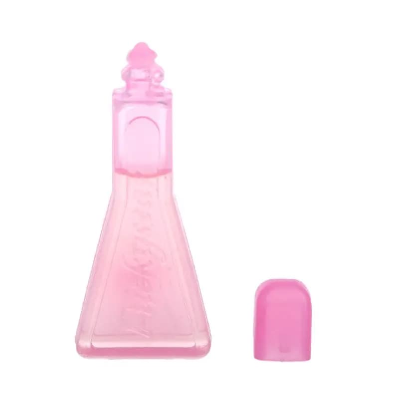 2.5 ml anti-puces gouttes chien traitement aux puces liquide contrôle rapide sûr efficace