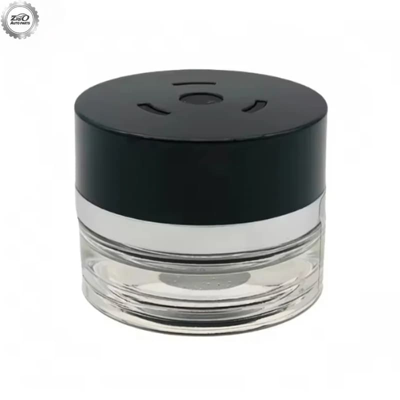 Diffuseur de désodorisant de voiture A0008990200 A2228990600 A0008990188 A2238990300 pour M Ercedes Benz