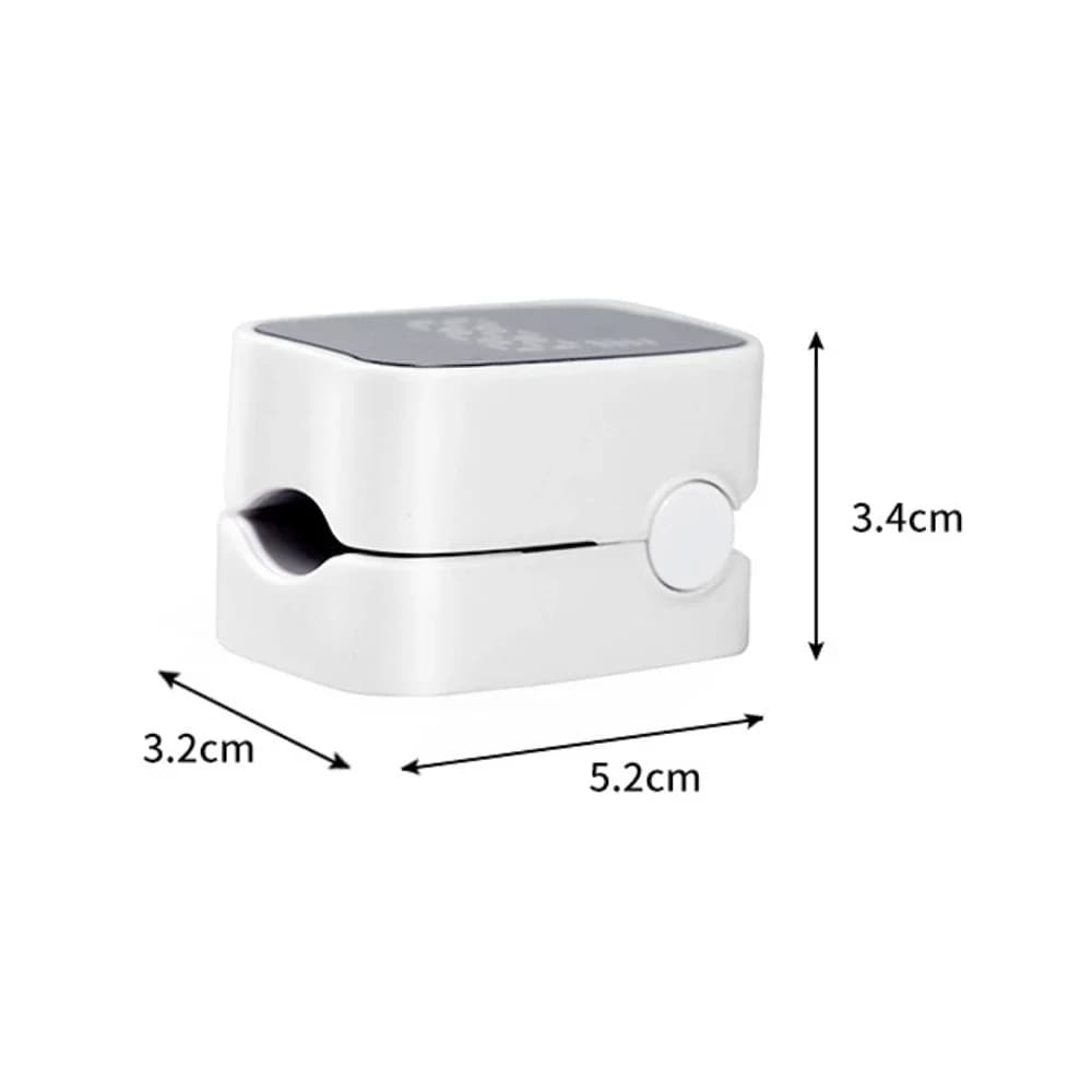 Réparation des champignons des ongles, dispositif de traitement au Laser, huile essentielle fongique des ongles des orteils, sérum d'onychomycose, traitement efficace des orteils
