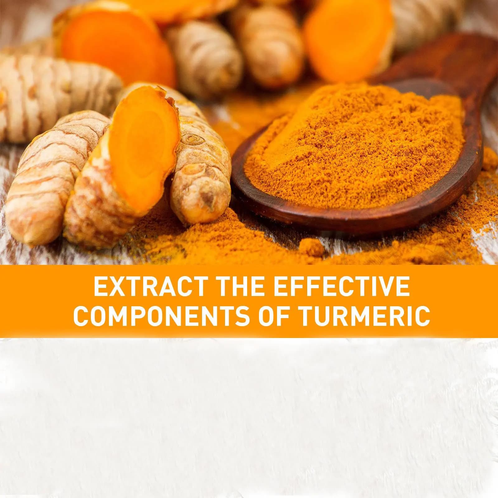 Huile de citron au curcuma, nourrissante, hydratante, sérum thérapeutique pour le visage, rétrécit les Pores, correcteur de taches foncées, soins du visage, 10ml